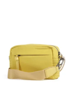 FredsBruder Crossbody Bags-Friends for life Crossbody bag polyester