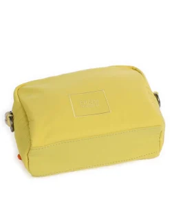 FredsBruder Crossbody Bags-Friends for life Crossbody bag polyester