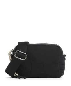 FredsBruder Crossbody Bags-Friends for life Crossbody bag polyester