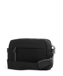 FredsBruder Crossbody Bags-Friends for life Crossbody bag polyester