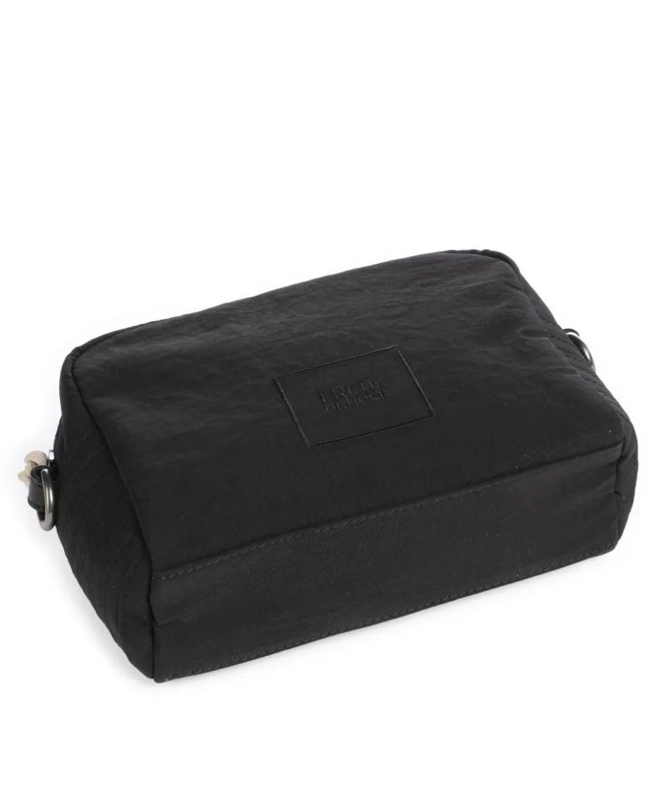 FredsBruder Crossbody Bags-Friends for life Crossbody bag polyester