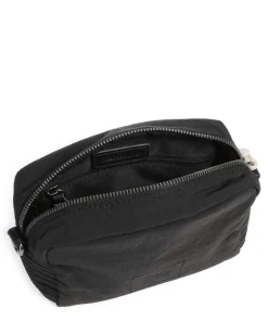 FredsBruder Crossbody Bags-Friends for life Crossbody bag polyester
