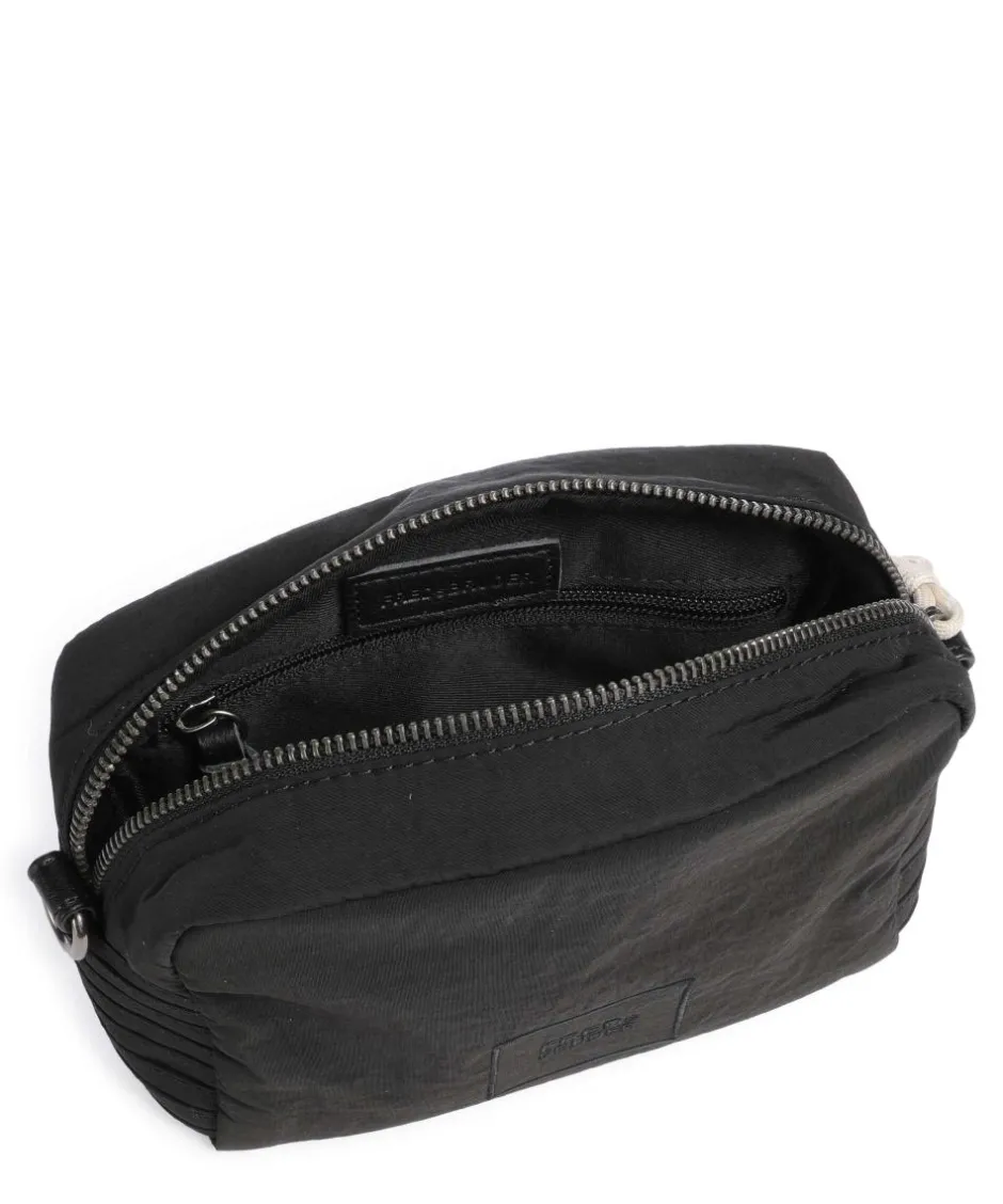 FredsBruder Crossbody Bags-Friends for life Crossbody bag polyester