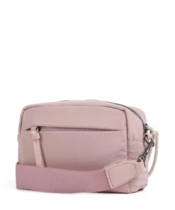 FredsBruder Crossbody Bags-Friends for life Crossbody bag polyester