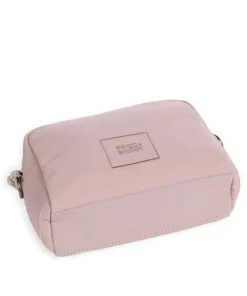 FredsBruder Crossbody Bags-Friends for life Crossbody bag polyester