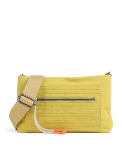 FredsBruder Crossbody Bags-Friends for life Crossbody bag polyester