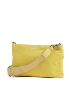FredsBruder Crossbody Bags-Friends for life Crossbody bag polyester