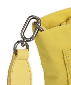 FredsBruder Crossbody Bags-Friends for life Crossbody bag polyester
