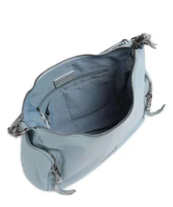FredsBruder Shoulder Bags|Hobo Bags-Friends for life Hobo bag polyester