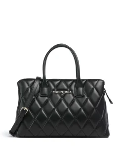 Valentino Bags Handbags-Frisia Handbag imitation leather