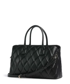 Valentino Bags Handbags-Frisia Handbag imitation leather