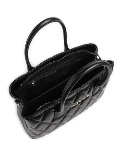 Valentino Bags Handbags-Frisia Handbag imitation leather