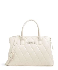 Valentino Bags Handbags-Frisia Handbag imitation leather