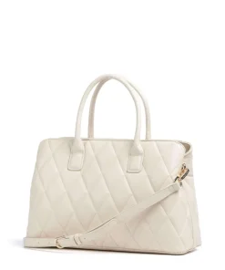 Valentino Bags Handbags-Frisia Handbag imitation leather