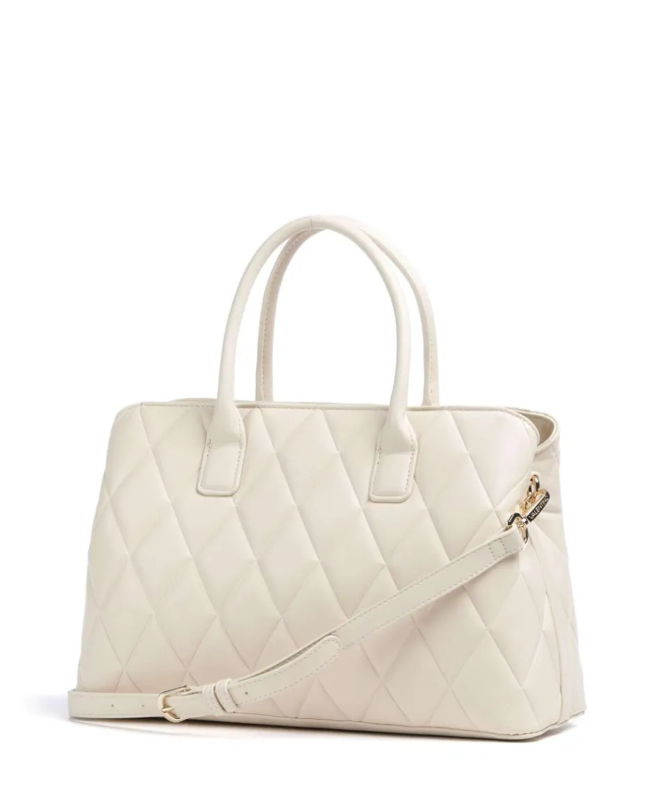 Valentino Bags Handbags-Frisia Handbag imitation leather