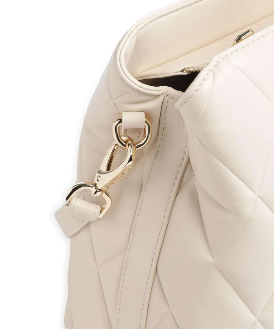 Valentino Bags Handbags-Frisia Handbag imitation leather