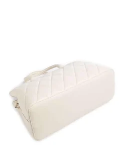 Valentino Bags Handbags-Frisia Handbag imitation leather