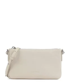 Marc O Crossbody Bags-Fuana XS Crossbody bag grained leather