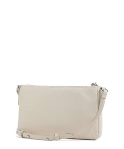 Marc O Crossbody Bags-Fuana XS Crossbody bag grained leather