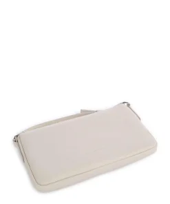 Marc O Crossbody Bags-Fuana XS Crossbody bag grained leather