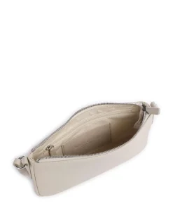 Marc O Crossbody Bags-Fuana XS Crossbody bag grained leather
