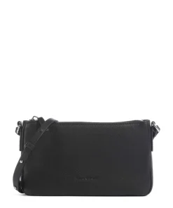 Marc O Crossbody Bags-Fuana XS Crossbody bag grained leather