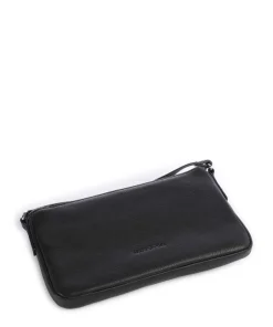 Marc O Crossbody Bags-Fuana XS Crossbody bag grained leather
