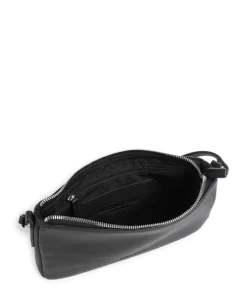 Marc O Crossbody Bags-Fuana XS Crossbody bag grained leather