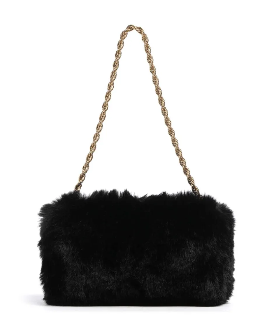 Ted Baker Clutch & Evening Bags|Shoulder Bags-Furie Shoulder bag faux fur