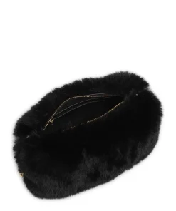 Ted Baker Clutch & Evening Bags|Shoulder Bags-Furie Shoulder bag faux fur