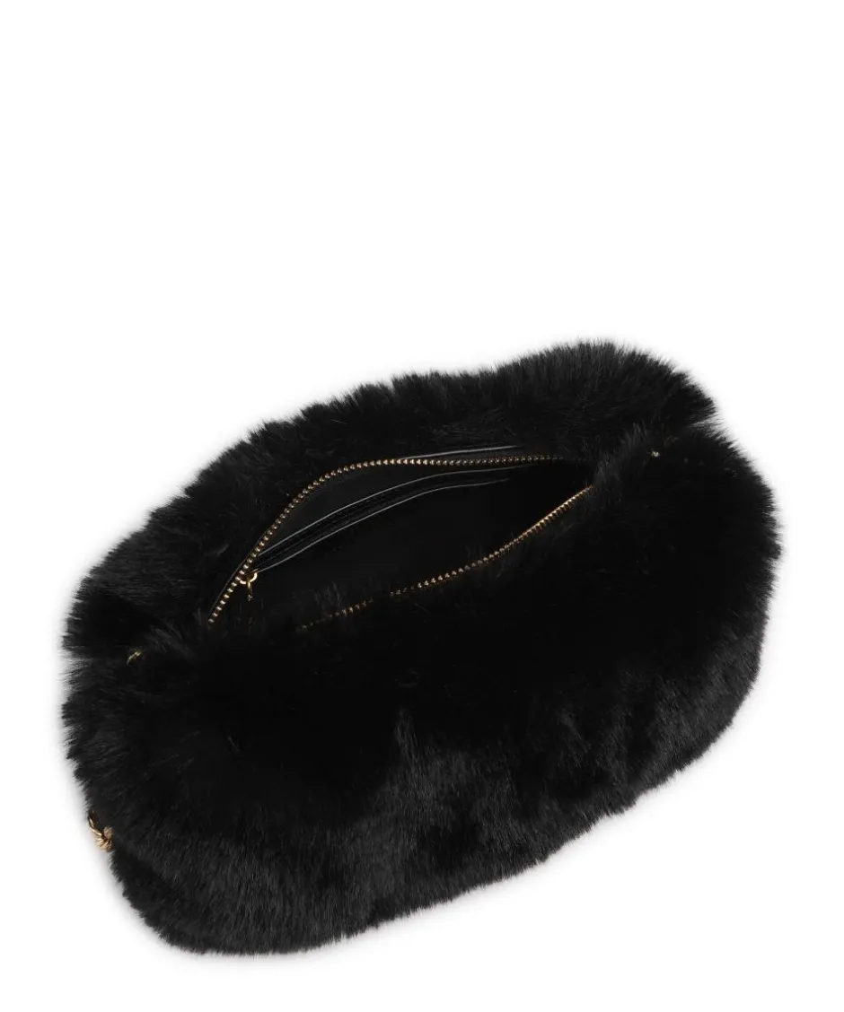 Ted Baker Clutch & Evening Bags|Shoulder Bags-Furie Shoulder bag faux fur