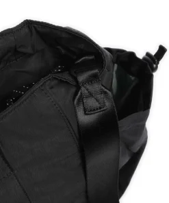 Sandqvist Tote Bags-Fusion Sigrid Tote bag recycled nylon