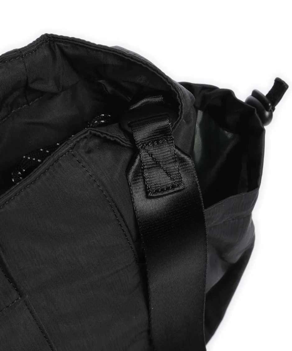 Sandqvist Tote Bags-Fusion Sigrid Tote bag recycled nylon