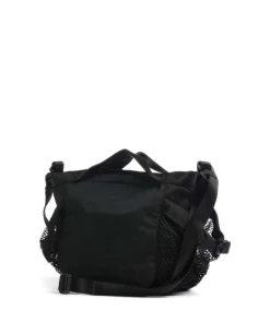 Sandqvist Handbags|Crossbody Bags-Fusion Stevie Crossbody bag recycled nylon
