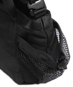 Sandqvist Handbags|Crossbody Bags-Fusion Stevie Crossbody bag recycled nylon