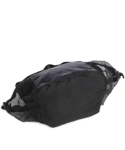 Sandqvist Handbags|Crossbody Bags-Fusion Stevie Crossbody bag recycled nylon