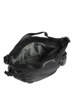 Sandqvist Handbags|Crossbody Bags-Fusion Stevie Crossbody bag recycled nylon
