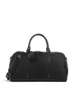 The Chesterfield Brand Travel Bags|Sport Bags-Fusion Tornio Weekend bag 52 cm