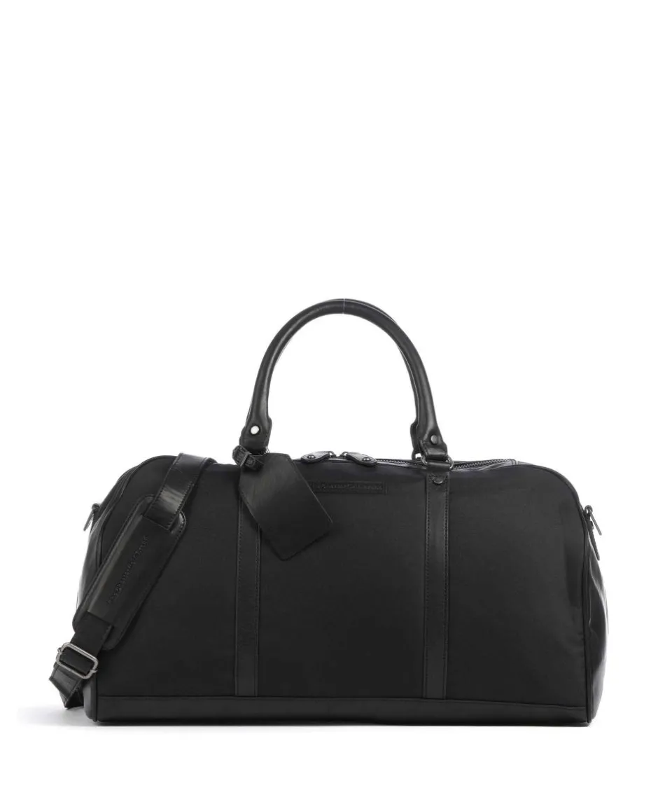 The Chesterfield Brand Travel Bags|Sport Bags-Fusion Tornio Weekend bag 52 cm