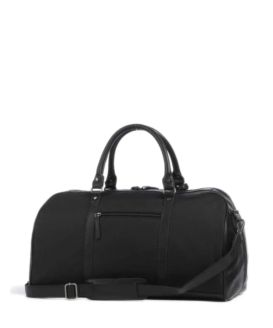 The Chesterfield Brand Travel Bags|Sport Bags-Fusion Tornio Weekend bag 52 cm