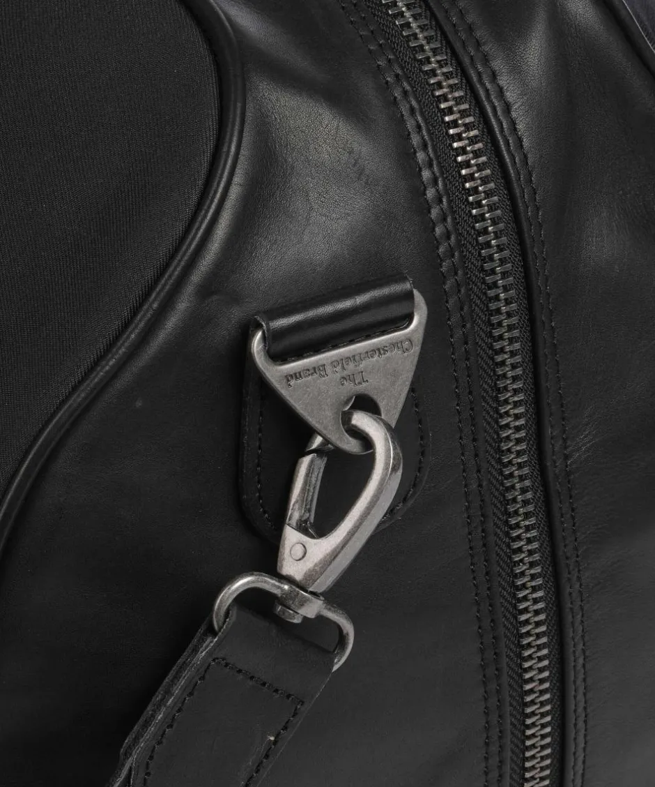 The Chesterfield Brand Travel Bags|Sport Bags-Fusion Tornio Weekend bag 52 cm