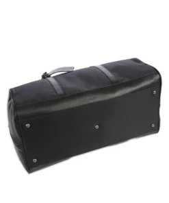 The Chesterfield Brand Travel Bags|Sport Bags-Fusion Tornio Weekend bag 52 cm