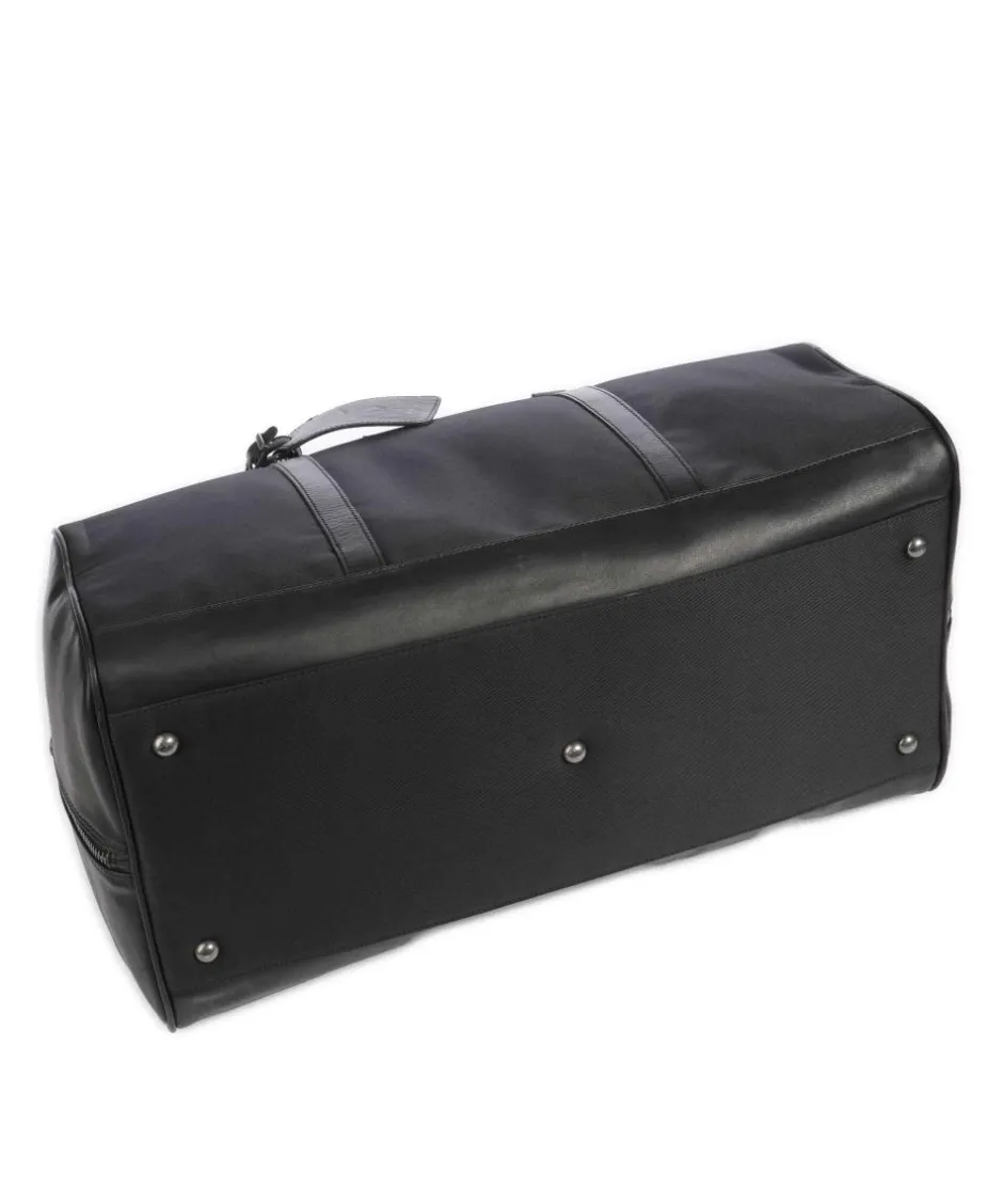 The Chesterfield Brand Travel Bags|Sport Bags-Fusion Tornio Weekend bag 52 cm