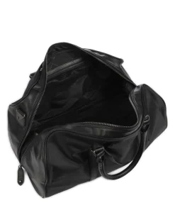 The Chesterfield Brand Travel Bags|Sport Bags-Fusion Tornio Weekend bag 52 cm