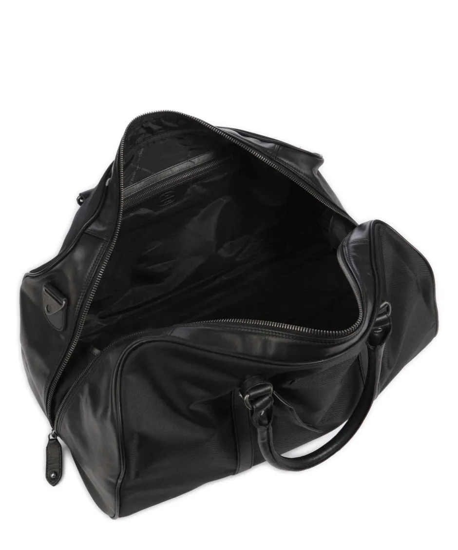 The Chesterfield Brand Travel Bags|Sport Bags-Fusion Tornio Weekend bag 52 cm