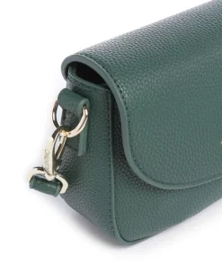 Valentino Bags Crossbody Bags-Futura Crossbody bag imitation leather