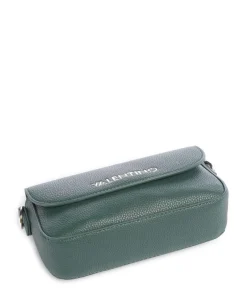 Valentino Bags Crossbody Bags-Futura Crossbody bag imitation leather