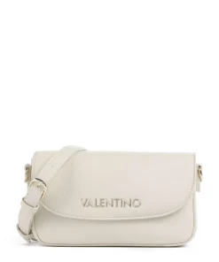 Valentino Bags Crossbody Bags-Futura Crossbody bag imitation leather