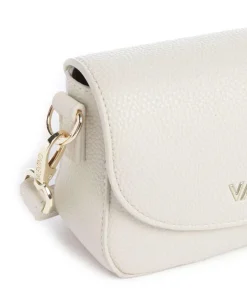 Valentino Bags Crossbody Bags-Futura Crossbody bag imitation leather