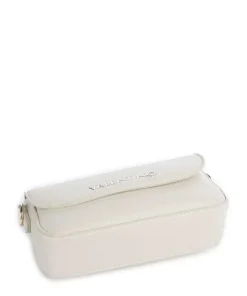 Valentino Bags Crossbody Bags-Futura Crossbody bag imitation leather